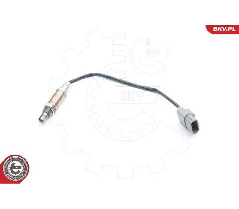 Lambda sonda ESEN SKV 09SKV721