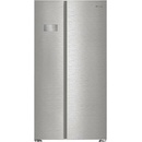 Whirlpool WHG2 6592 X4E