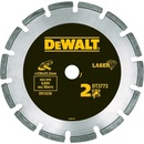 DeWalt DT3740
