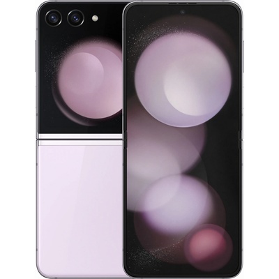 Samsung Galaxy Z Flip5