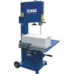 ELMAG STBS-500 (64650)