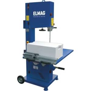 ELMAG STBS-500 (64650)