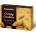 SIMPATICO Бисквити с портокалов вкус simpatico - 500гр