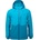 Head STARLEX XL