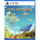 Solarpunk