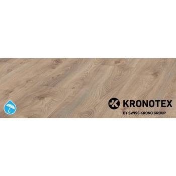 Ламиниран паркет 10 mm MAMMUT Plus D 3669 ER - Macro Oak Beige (46.9)