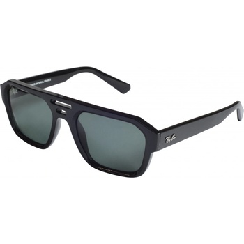 Ray-Ban RB4397 667771