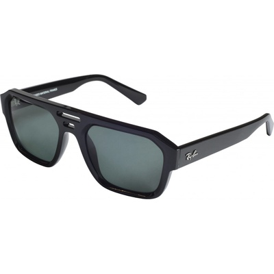Ray-Ban RB4397 667771