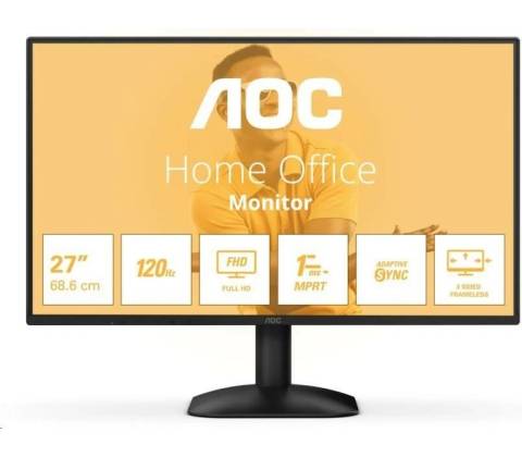 AOC 27B31H