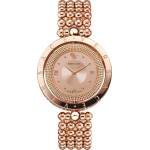 Versace ve79018/23 (ve79018/23) Часовници