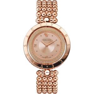 Versace ve79018/23 (ve79018/23) Часовници