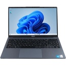 Umax VisionBook 15WN Plus UMM230250