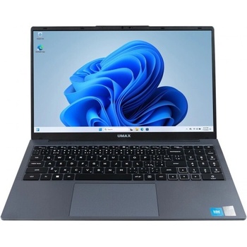 Umax VisionBook 15WN Plus UMM230250