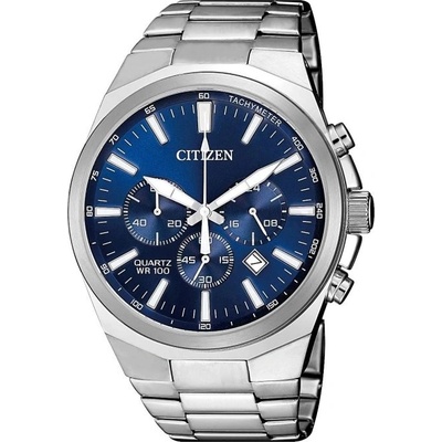Citizen AN8170-59L