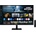 Samsung S32FM700UU Smart M7