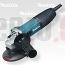 Makita GA4530X8