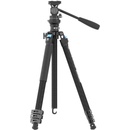 Sirui L-224F