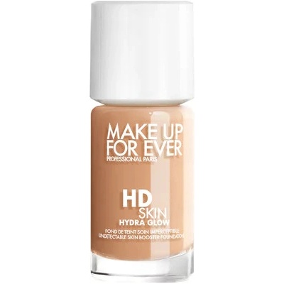 Make Up For Ever Hydratační a rozjasňující make-up HD Skin Hydra Glow Skin Booster Foundation 2Y20 30 ml
