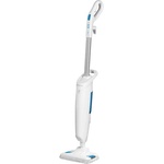 Rowenta RY6537WI Steam Power Парочистачка