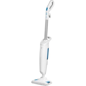 Rowenta RY6537WI Steam Power Парочистачка