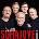 Čechomor - Švarní šohajové (CD) (5021732416797)