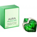 Thierry Mugler Aura parfumovaná voda dámska 30 ml