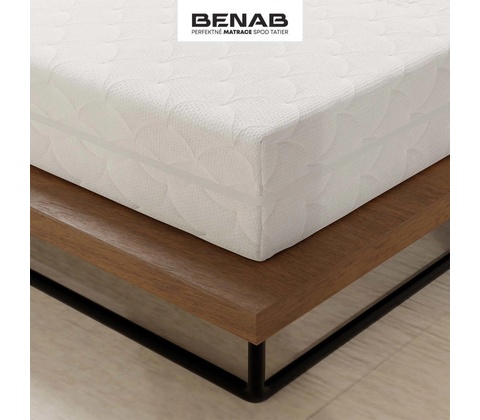 Benab Five Star