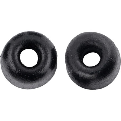 Ultimate Ears UE Foam M