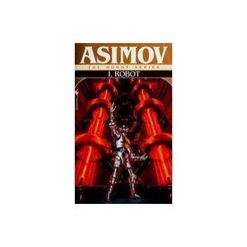 I, Robot