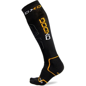 Oxdog Sigma Long Socks