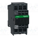 Schneider Electric LC1D093BL