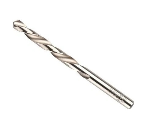 Irwin 10502261