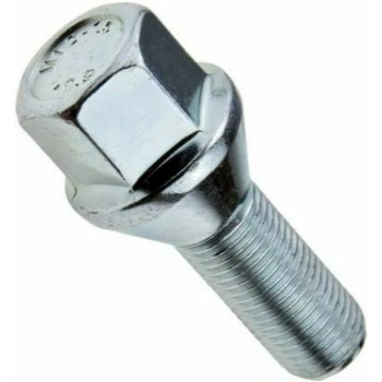 Invento Винтове M12x1, 5, резба 26 mm, конично седло, K 17 (561-50051)