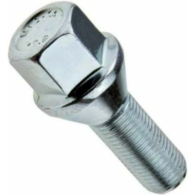 Invento Винтове M12x1, 5, резба 26 mm, конично седло, K 17 (561-50051)