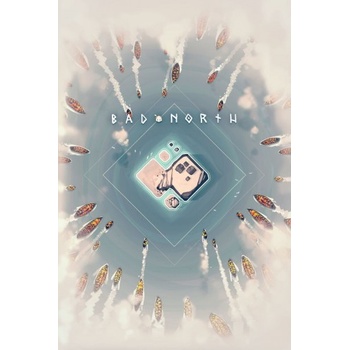Bad North