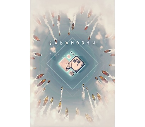 Bad North