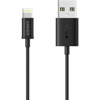 Anker Usb кабел anker - a8012h12 (a8012h12)