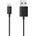 Anker Usb кабел anker - a8012h12 (a8012h12)