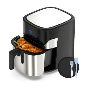 Image 1 of UniversalBlue 6006