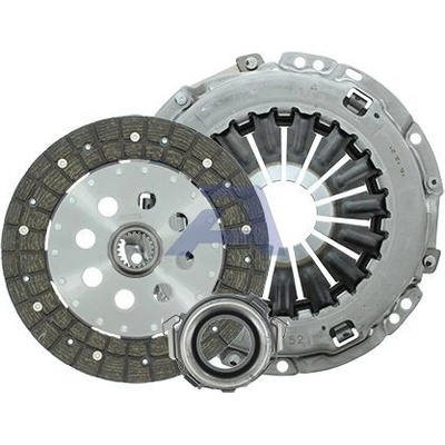 Spojková sada AISIN KT-303B