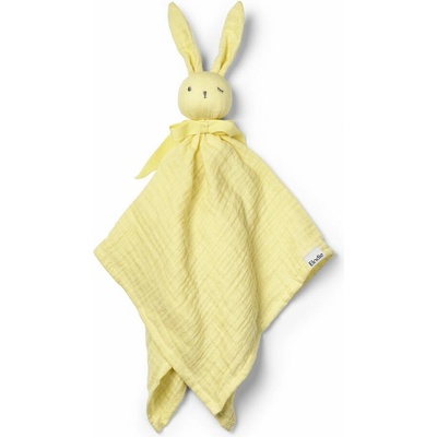 Elodie Details Blinkie Sunny Day Yellow Sunny
