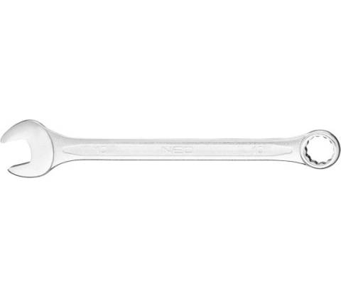 NEO TOOLS 09-710