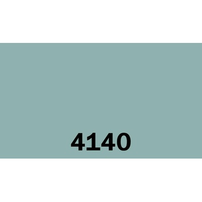 Autolak ve spreji Škoda 400ml 4140 GREYISH BLUE