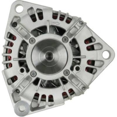 Alternátor AS-PL A0600 (SEG)