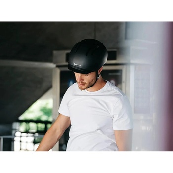 Thousand Каска Thousand Chapter Large (THGL02020507)