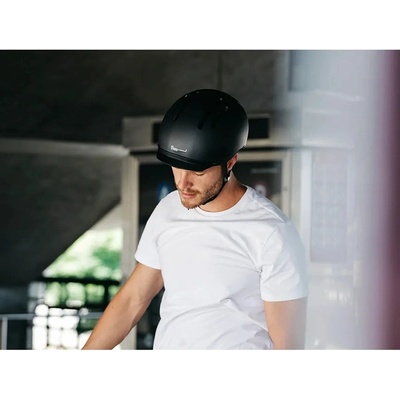 Thousand Каска Thousand Chapter Large (THGL02020507)