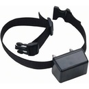 PetSafe Innotek Basic
