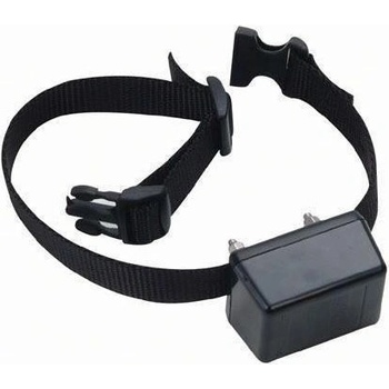 PetSafe Innotek Basic