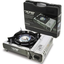 NGT XPR