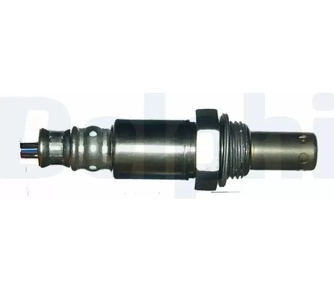 DELPHI Lambda sonda DF ES10935-12B1